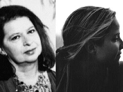 «Ο Μάνος  Χατζιδάκις της καρδιάς μας»