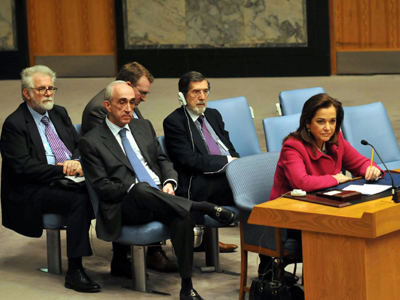 Γύρισε την πλάτη στη Ντόρα