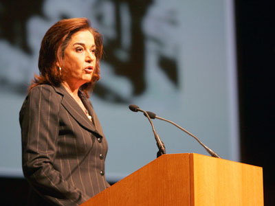 Εκδήλωση εορτασμού των 30 ετών από την Ομοσπονδία Σωματείων Ελλήνων Αφρικής