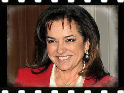 “Top Story”… έρχεται στη zougla.gr