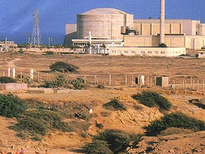 Φόβοι των ΗΠΑ για την ασφάλεια του πυρηνικού οπλοστασίου στο Πακιστάν