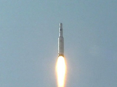 Η Β. Κορέα απειλεί με πυρηνική δοκιμή