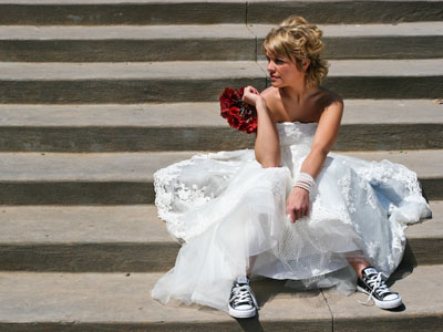 Επιχείρηση γαμπρός