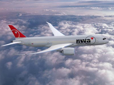 Δεκάδες τραυματίες σε πτήση από αναταράξεις