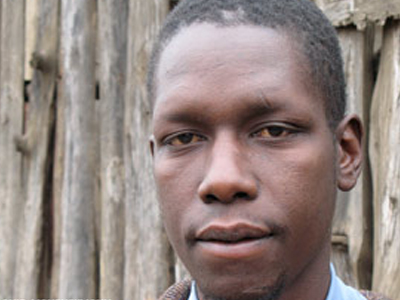 Συνέλαβαν τον αδερφό του Ομπάμα