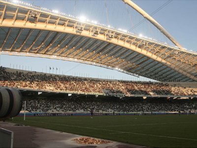 Ανακοίνωση για τον τελικό του Κυπέλλου εξέδωσε η Αστυνομία