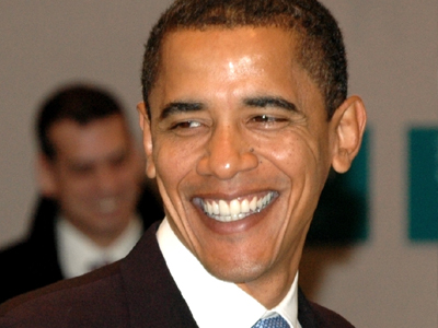 Εκτός G20 ο Ομπάμα