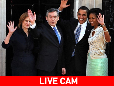 Οικονομική “ανάσα” από τον Ομπάμα