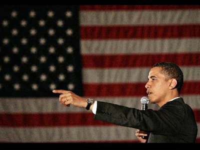 Ανασύσταση στα στρατοδικεία θα κάνει ο Ομπάμα