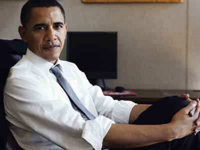 Δεν τους έχει “πείσει” ο Ομπάμα