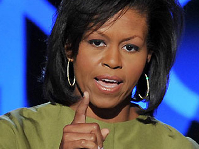 Οι πιο καλοντυμένες του 2008