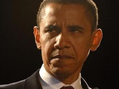 Ο Ομπάμα ζητά την παραίτηση του Μπλαγκόγεβιτς