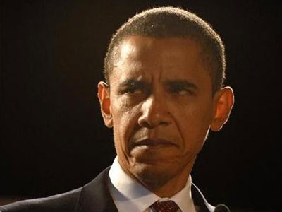 Ανησυχεί τον Ομπάμα η κατάσταση στο Πακιστάν