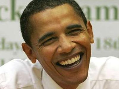 Στην τελική ευθεία για το χρίσμα