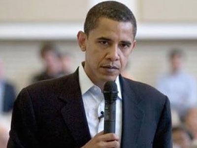 Επιπλέον χρηματοδότηση των πολέμων στο Ιράκ και Αφγανιστάν