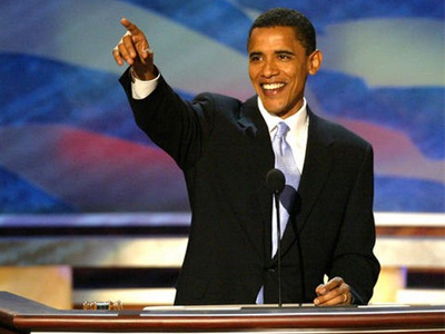 Πρόγραμμα σωτηρίας της αμερικανικής μεσοαστικής τάξης από τον Ομπάμα