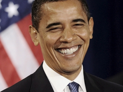 Συμπληρώνεται το “παζλ” της νέας κυβέρνησης των ΗΠΑ