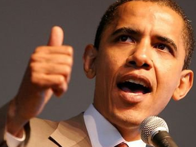 Ομπάμα: Δυσκολότερη η οικονομική κρίση για τους Αφροαμερικανούς