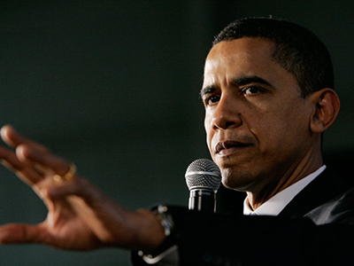 Ενισχύει τα στρατεύματα στο Αφγανιστάν ο Ομπάμα