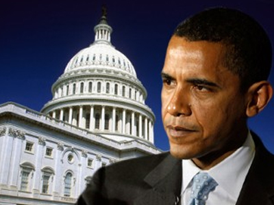 Κρίσιμη συνάντηση για τις σχέσεις ΗΠΑ με Αφγανιστάν – Πακιστάν