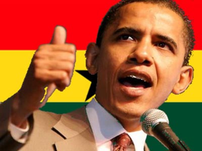 Αναχώρησε για τις ΗΠΑ ο Obama