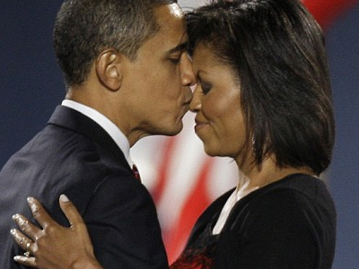 «Ευχαριστώ» αξίας 30.000 δολαρίων