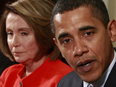 Σε νέες βάσεις μπαίνει το εθνικό σύστημα υγείας των ΗΠΑ