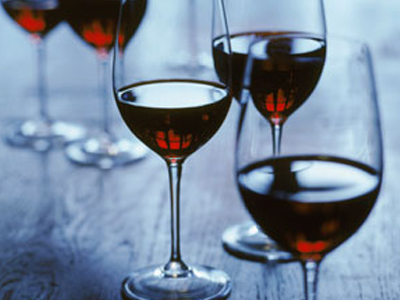 Στην υγειά του Ομπάμα