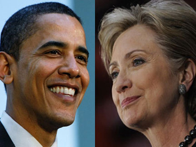 Συμβιβασμός… υπέρ Ομπάμα