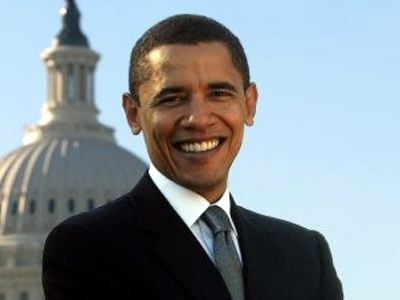 Παρέμβαση Ομπάμα για το Κυπριακό ζήτησε ο Χριστόφιας