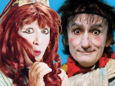 «ΛΥΣΙΣΤΡΑΤΗ»ΤΟΥ ΑΡΙΣΤΟΦΑΝΗ