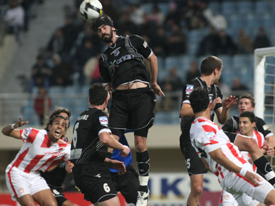 ΟΦΗ: Ποιοι και γιατί τον κατέστρεψαν;