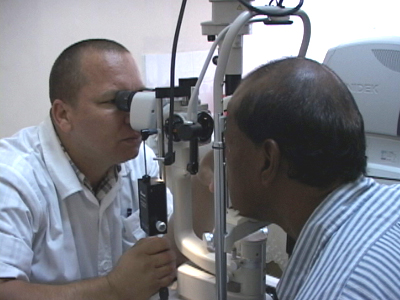 Στοπ στις εξετάσεις οδηγών από τους απλήρωτους γιατρούς