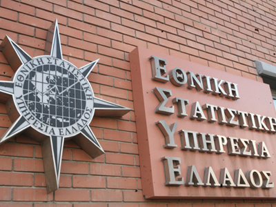 Μηδενίζουμε την ανάπτυξη στην Ελλάδα