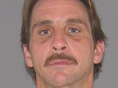 Έχει συλληφθεί 101 φορές