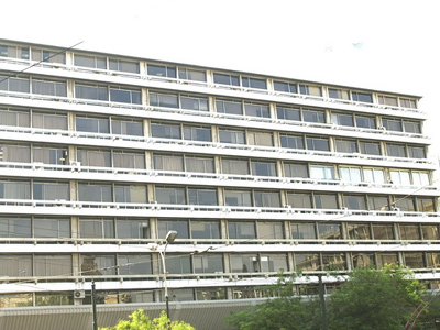 Φορολογικό «σαφάρι» με κατασχέσεις