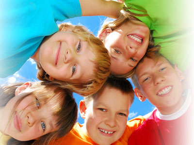 Συμβουλές επιβράβευσης για τα παιδιά σας