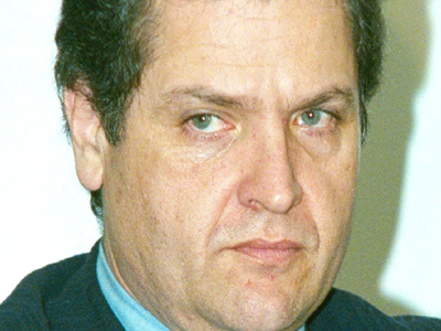 Πως θα βγούμε από την κρίση