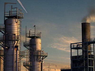 Η απεξάρτηση από το πετρέλαιο μπορεί να ρίξει την τιμή