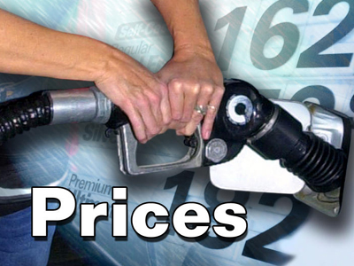 Κοντά στα 53 δολάρια το πετρέλαιο