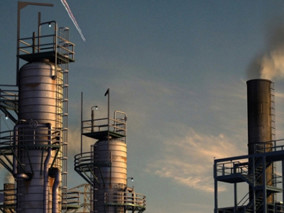 Τα υψηλά αποθέματα αναμένεται να πιέσουν τις τιμές του αργού