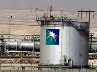 Αύξηση στην παραγωγή του πετρελαίου