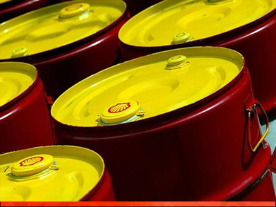 Γαλλικές ρουκέτες στο ΦΠΑ των πετρελαϊκών ειδών‏