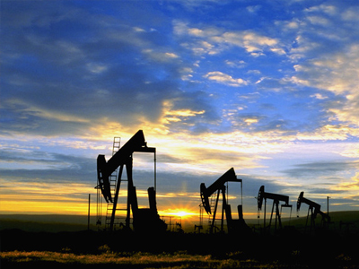 Ασταμάτητη η πτώση της ζήτησης του πετρελαίου