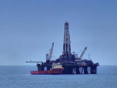 7 νεκροί από πτώση ελικοπτέρου στο Ντουμπάι