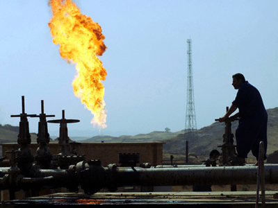 Το πιο επιτυχημένο μποϊκοτάζ ρίχνει τις τιμές στα καύσιμα