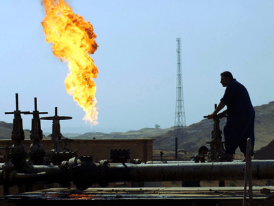 Πυρκαγιά σε εγκαταστάσεις πετρελαιοειδών στην Καβάλα