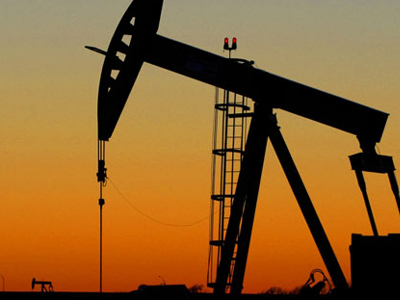 Υποχωρεί, έστω και πρόσκαιρα, το αργό