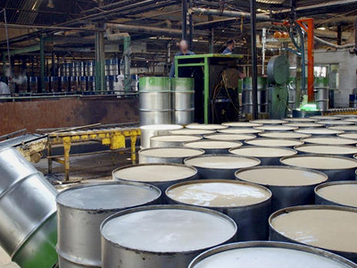 Συνεχίζει να «πετάει» η τιμή του πετρελαίου