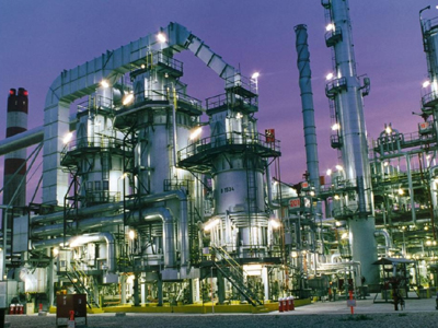 Ανοδική τάση εμφανίζει το αργό